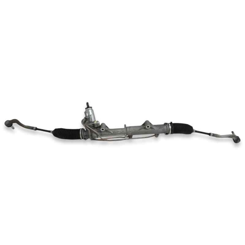 CREMALLERA DIRECCION