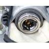 Recambio de airbag lateral delantero derecho para bmw x5 (e53) 3.0 turbodiesel cat referencia OEM IAM 34703723404  