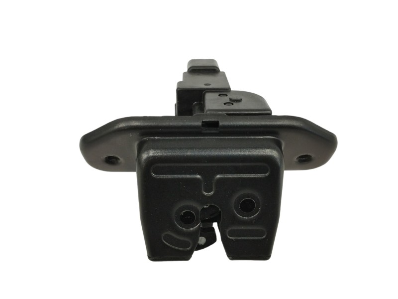Recambio de cerradura maletero / porton para kia rio (yb) 1.2 cat referencia OEM IAM Recambio de cerradura maletero / porton para kia rio (yb) 1.2 cat referencia OEM IAM