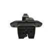 Recambio de cerradura maletero / porton para kia rio (yb) 1.2 cat referencia OEM IAM   