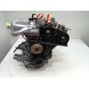Recambio de motor completo para renault 21 berlina (b/l48) 2.1 diesel referencia OEM IAM J8S740  