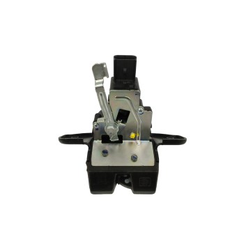 Recambio de cerradura maletero / porton para kia rio (yb) 1.2 cat referencia OEM IAM   