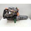 Recambio de motor completo para renault 21 berlina (b/l48) 2.1 diesel referencia OEM IAM J8S740  