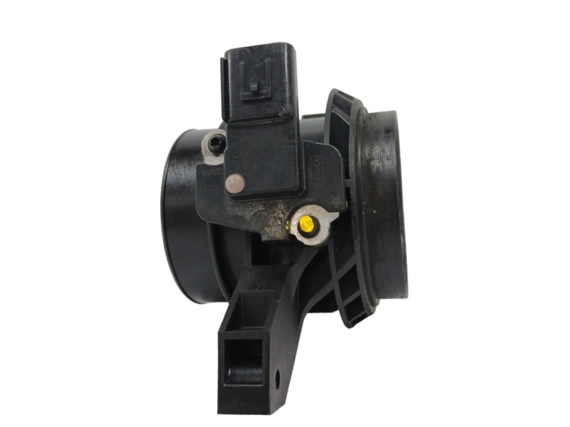 Recambio de caudalimetro para volvo v40 1.6 diesel cat referencia OEM IAM AV619C623CB Recambio de caudalimetro para volvo v40 1.6 diesel cat referencia OEM IAM AV619C623CB