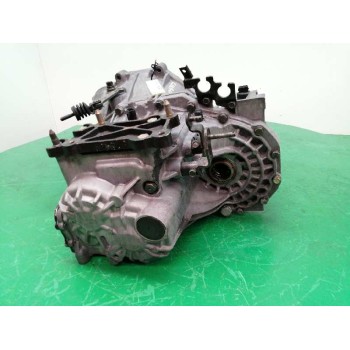 Recambio de caja cambios para hyundai sonata iv (ef) 2.0 16v referencia OEM IAM 4300039041  