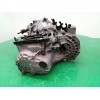 Recambio de caja cambios para hyundai sonata iv (ef) 2.0 16v referencia OEM IAM 4300039041  