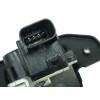 Recambio de cerradura maletero / porton para kia rio (yb) 1.2 cat referencia OEM IAM   