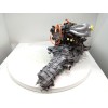 Recambio de motor completo para renault 21 berlina (b/l48) 2.1 diesel referencia OEM IAM J8S740  