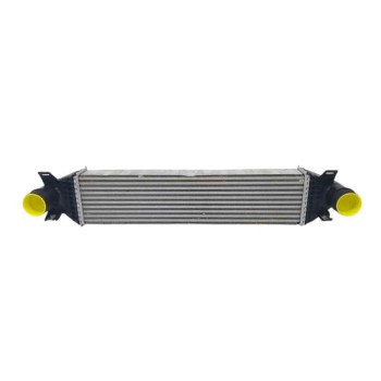 Recambio de intercooler para ford focus iii 2.0 tdci referencia OEM IAM FV416K775AB  