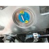 Recambio de motor completo para renault 21 berlina (b/l48) 2.1 diesel referencia OEM IAM J8S740  