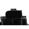 Recambio de caudalimetro para volvo v40 1.6 diesel cat referencia OEM IAM AV619C623CB  