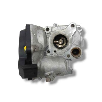 VALVULA EGR A6511400160 A2C53362275 