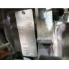 Recambio de motor completo para renault 21 berlina (b/l48) 2.1 diesel referencia OEM IAM J8S740  