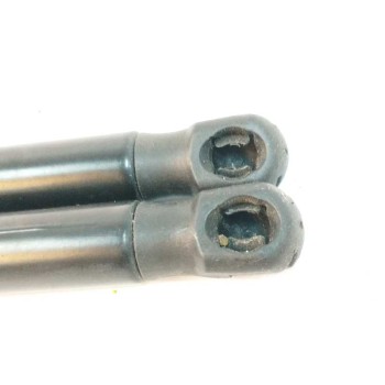 Recambio de amortiguadores maletero / porton para land rover range rover evoque (l538) 2.2 d 4x4 referencia OEM IAM BJ32406A10AB