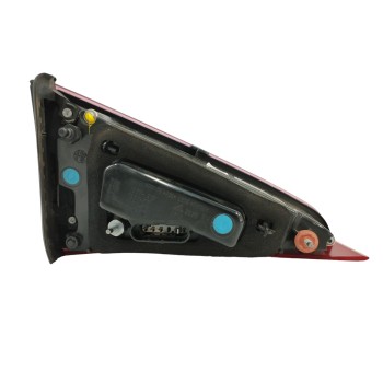 Recambio de piloto trasero derecho interior para alfa romeo giulia (952) 2.0 turbo cat referencia OEM IAM 20700207  