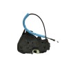 Recambio de cerradura puerta delantera izquierda para kia rio (yb) 1.2 cat referencia OEM IAM 81310H8040MCN  
