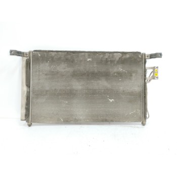 Recambio de condensador / radiador aire acondicionado para hyundai santa fe (bm) 2.2 crdi cat referencia OEM IAM 976062B000  