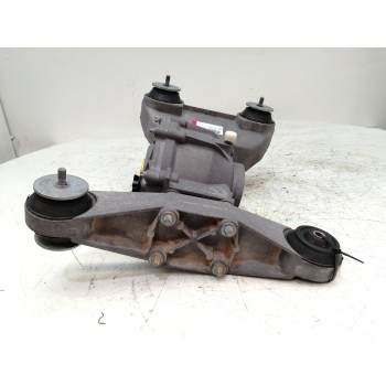 Recambio de diferencial trasero para renault scenic rx4 (ja0) 2.0 16v referencia OEM IAM PONTARPJ64  