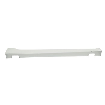 FALDON LATERAL 87752G200 LADO DERECHO 