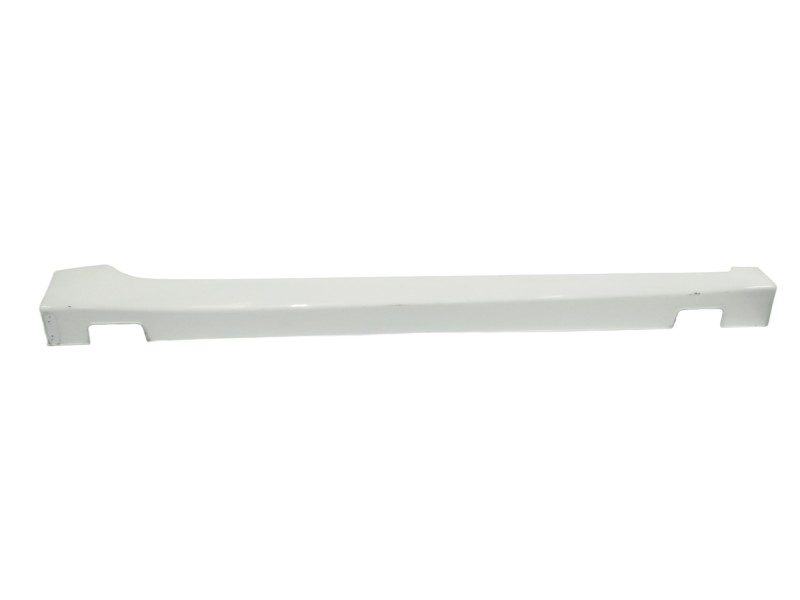 Recambio de faldon lateral para hyundai ioniq referencia OEM IAM 87752G200 LADO DERECHO Recambio de faldon lateral para hyundai ioniq referencia OEM IAM 87752G200 LADO DERECHO