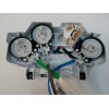 Recambio de mando calefaccion / aire acondicionado para fiat panda (319) 1.2 cat referencia OEM IAM 5P6340200  