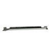 Recambio de faldon lateral para hyundai ioniq referencia OEM IAM 87752G200 LADO DERECHO 