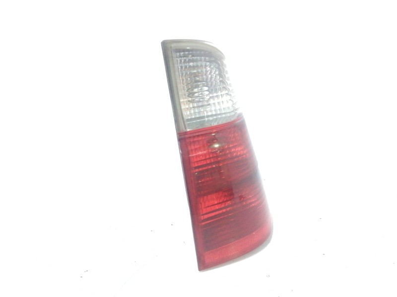 Recambio de piloto trasero derecho para bmw x5 (e53) 3.0 turbodiesel cat referencia OEM IAM Recambio de piloto trasero derecho para bmw x5 (e53) 3.0 turbodiesel cat referencia OEM IAM