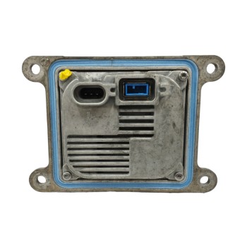 Recambio de centralita faros xenon para hyundai ioniq tecno hybrid referencia OEM IAM AB3150601HQ 25XT6D 