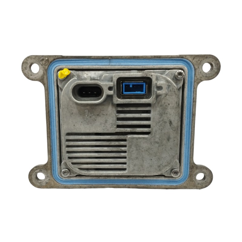 CENTRALITA FAROS XENON 25XT6D