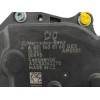 Recambio de valvula egr para mercedes-benz sprinterii caja cerrada (desde 01.06) 2.1 cdi cat referencia OEM IAM A6511400160 A2C5