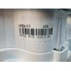 Recambio de mando calefaccion / aire acondicionado para fiat panda (319) 1.2 cat referencia OEM IAM 5P6340200  