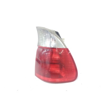 Recambio de piloto trasero derecho para bmw x5 (e53) 3.0 turbodiesel cat referencia OEM IAM   