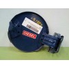 Recambio de tapa exterior combustible para toyota yaris (_p9_) 1.4 d-4d (nlp90_) referencia OEM IAM   