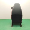 Recambio de asiento delantero izquierdo para smart fortwo coupé (451) 1.0 (451.331, 451.380) referencia OEM IAM   