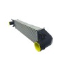 Recambio de intercooler para ford focus iii 2.0 tdci referencia OEM IAM FV416K775AB  