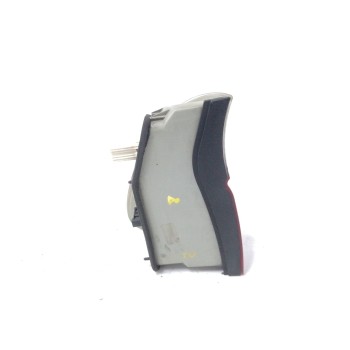 Recambio de piloto trasero derecho para bmw x5 (e53) 3.0 turbodiesel cat referencia OEM IAM   