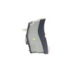 Recambio de piloto trasero derecho para bmw x5 (e53) 3.0 turbodiesel cat referencia OEM IAM   