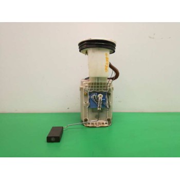 AFORADOR 3B0919051C 228233002009 