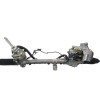 Recambio de cremallera direccion para volvo v40 1.6 diesel cat referencia OEM IAM 31406157 41516736D 