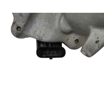 Recambio de valvula egr para mercedes-benz sprinterii caja cerrada (desde 01.06) 2.1 cdi cat referencia OEM IAM A6511400160 A2C5