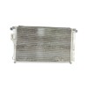 Recambio de condensador / radiador aire acondicionado para hyundai santa fe (bm) 2.2 crdi cat referencia OEM IAM 976062B000  