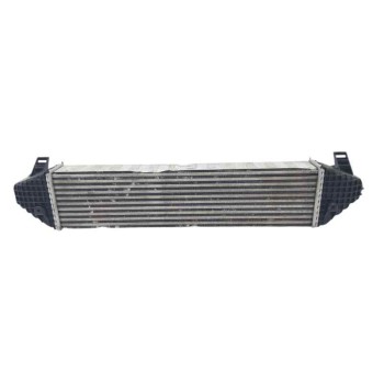 Recambio de intercooler para ford focus iii 2.0 tdci referencia OEM IAM FV416K775AB  