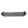 Recambio de intercooler para ford focus iii 2.0 tdci referencia OEM IAM FV416K775AB  