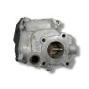 Recambio de valvula egr para mercedes-benz sprinterii caja cerrada (desde 01.06) 2.1 cdi cat referencia OEM IAM A6511400160 A2C5