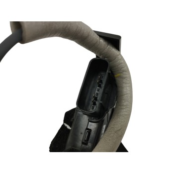 Recambio de cerradura puerta trasera izquierda para kia rio (yb) 1.2 cat referencia OEM IAM 81410H8010MCN  