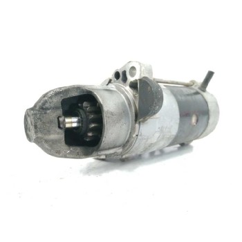 Recambio de motor arranque para opel astra j lim. 4türig 1.6 cdti dpf referencia OEM IAM 55570068 M001TF0072 