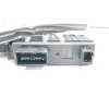Recambio de elevalunas delantero izquierdo para citroën c4 picasso 2.0 hdi fap referencia OEM IAM FUNDA 9674032780 
