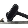 Recambio de cremallera direccion para volvo v40 1.6 diesel cat referencia OEM IAM 31406157 41516736D 