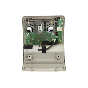 Recambio de luz interior para lexus rx 3.3 v6 24v cat referencia OEM IAM 8126048150B0  