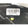 Recambio de cerradura puerta trasera izquierda para kia rio (yb) 1.2 cat referencia OEM IAM 81410H8010MCN  